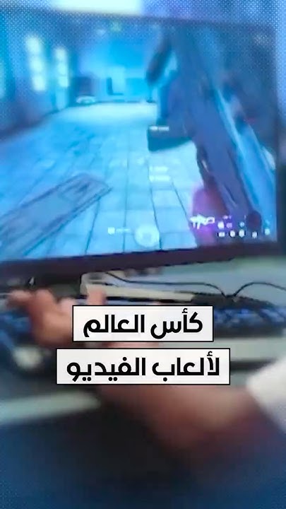 70      ..  :  
 - نشر قبل 4 ساعة