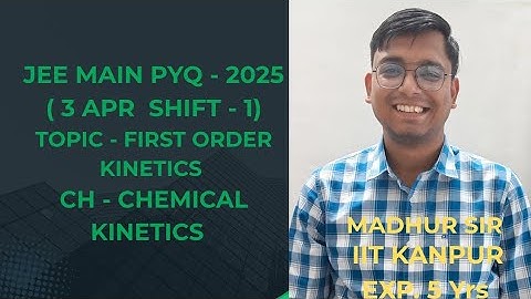 In a reaction A+B→C, initial concentrations of A and B are related as [A]0=8[B]0 . The half lives of