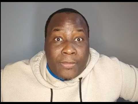 Putra Santiago - Menondong Pato.mp4