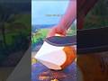 Coconut Cutting ASMR | Most Satisfying Knife Sounds #asmr #cuttingasmr