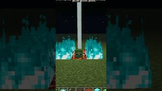 Minecaft Viral Tiktok Hacks Part 61