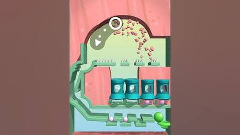 dig this! 387-16 | squeeze it in | Dig this level 387 episode 16 solution gameplay walkthrough