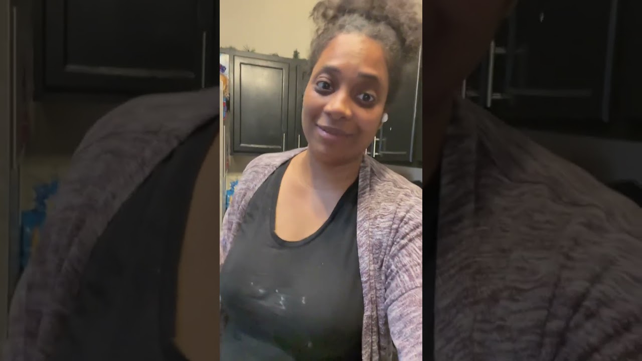 Running out of ways to discipline these kids…