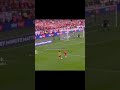 hull city late winner bringing them back to the premier League #football #hullcity #sports_hubedits