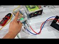 AE CHÚ Ý KHI LÀM MÁY cần phân biệt giữa PIN 3S HAY 4S Hoặc ACQUY