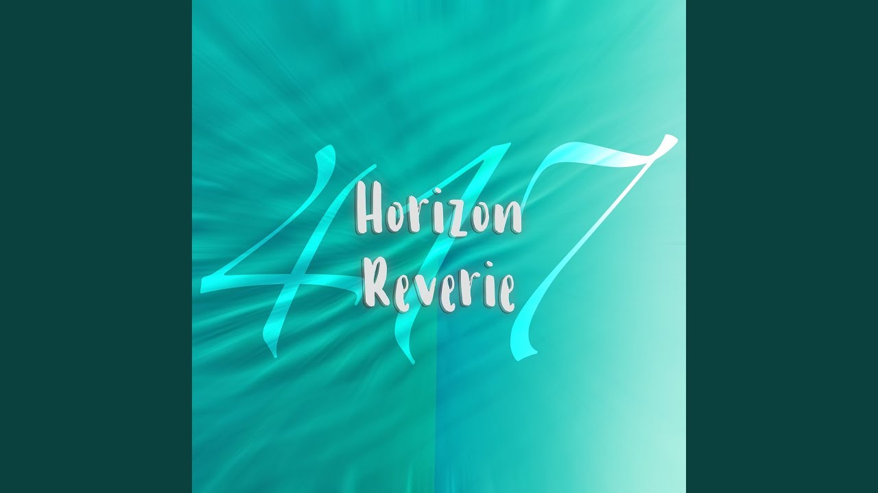 Sacral & Synodic auf YouTube ansehen Sacral & Synodic auf YouTube ansehen