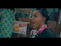 Simi   Falz   Foreign   Official Video