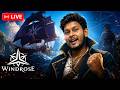 🔥 PIRATE ADVENTURE BEGINS! 🏴‍☠️🌊 | Windrose Gameplay PART 5 (Hindi) | GameOnSamir 🎮 H