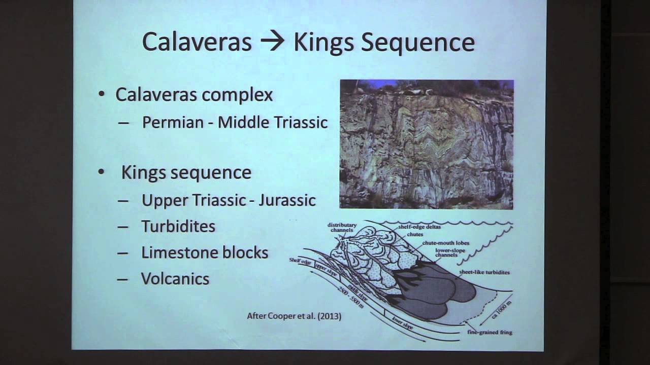 chris weigle dissertation