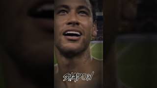 Neymar reverse edit #reversesear #football #football #neymarpsgAndBarca #edit