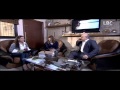 مسلسل صبايا الجزء الأول الحلقه الثالثه 