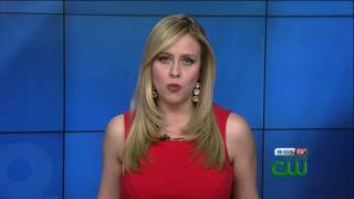Fort Huachuca finds missing drone in Colorado