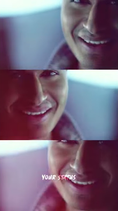 Excuse Me Girl status/Ambarsariya status/Arjun status/Reality Raj/Rekha Sawhney/Sona Mohapatra