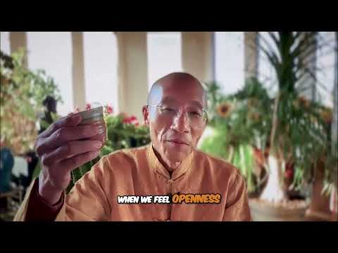 Unlock Your Potential: Simple Steps To Open Your Mind & Body!