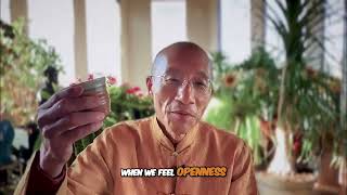 Unlock Your Potential: Simple Steps To Open Your Mind & Body!