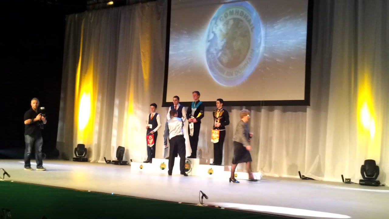 comhdh-il-world-irish-dance-championship-2014-senior-mens-presentation