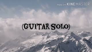 Download Lagu My Fears Have Become Phobias - As Blood Runs Black Karaoke MP3