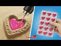Artisanat en Époxy et Stylo 3D : Mini Créations &amp; Astuces DIY Accessoires Cool par 123GO!