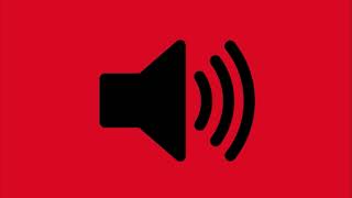 Download lagu Sound Effect: Carol Of The Bells - Lindsey Stirling mp3