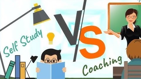 @RoshniAhuja | Student Review | CSEET August 2020 | CS GO Academy