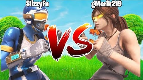 1V1 VIDEÓSOK ELLEN #1 @gmerik219