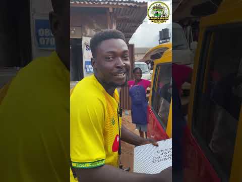 عرض منتزه برودا روبن اختر بحكمة رائج مضحك شورت شورتات رائجة