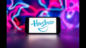Hasbro Layoffs Affect Wizards Of The Coast