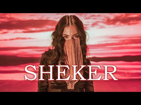 Sabina — Sheker