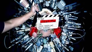Britney Spears - "Hold It Against Me" Teaser #2