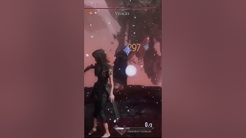 Is Expedition 33 The BEST RPG of the Year?