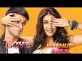 #Love Mashup 2023 💖  Bollywood Mashup 2023💖   Hindi Bollywood Romantic Songs