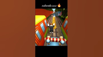 #subwaysurfers #roblox #shorts #shortvideo #petshub