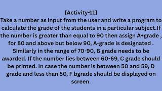 Famous FBISE Class 9 Computer Science Experimental Skills Chapter#3Programming Fundamentals Net Worth