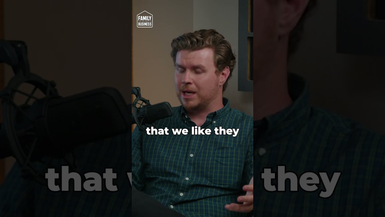 Men: THIS Is Not Up For Debate #fathers  #shorts #masculinity