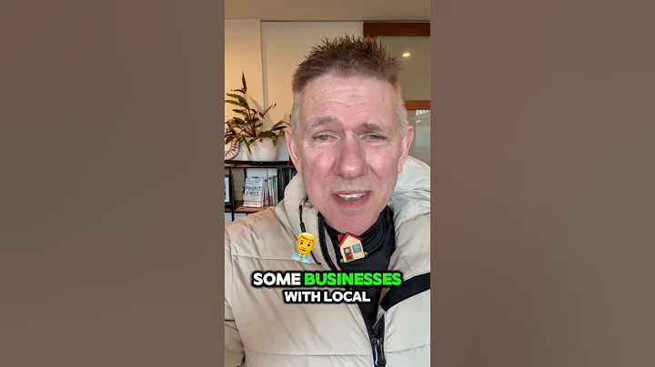 The SHOCKING Truth About Customer Retention Strategies Nobody Tells You