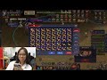 Atakan Kara | Em Là Ngọn Lửa Ấm Trong Game