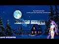 El Baile De Santa Claus "EPICENTER BASS REVERB" - Grupo Exterminador