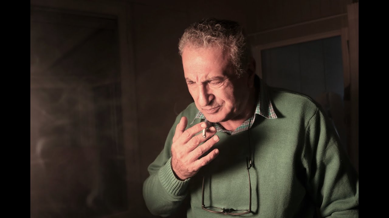 الحلقة ٢٧ من ذكريات الحياة السياسية في سورية  العودة للسجن