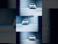 #altezza #rs200 #jdm #lawson #dhgarage