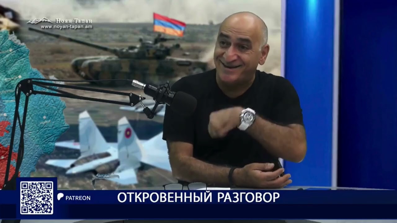 Национализм в России: Ассимиляция по-дугински: фашизм под маской патриотизма