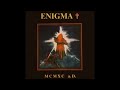 Enigma - MCMXC a.D. (ChilloutSounds.blogspot.com)