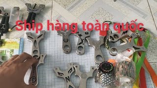 Xã Kho Ná Cao Su Giá Rẻ, Lh 0899657483