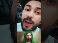 ولي الله اشهد ان عليآ ولي الله ياعلي Explore 