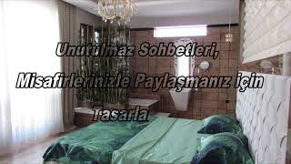 Atabey Vi̇llalari Reklam 2