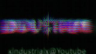 Channel Intro 123