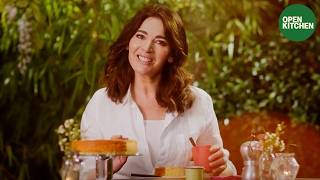 Nigella Lawson’s Gluten Free Desserts You’ll Love | Guilt-Free Treats 10 Scrumptious Gluten Free Desserts Thatll Make Dessert Lovers Go Crazy 9253759