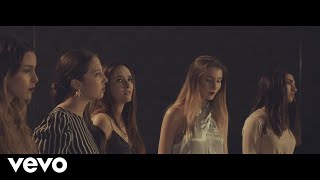 Ventino - Qué Hubiera Sido (Video Oficial) chords