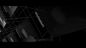 2020 01 SPATIAL GRID   DEPTH & AUDIO EXPERIMENTS