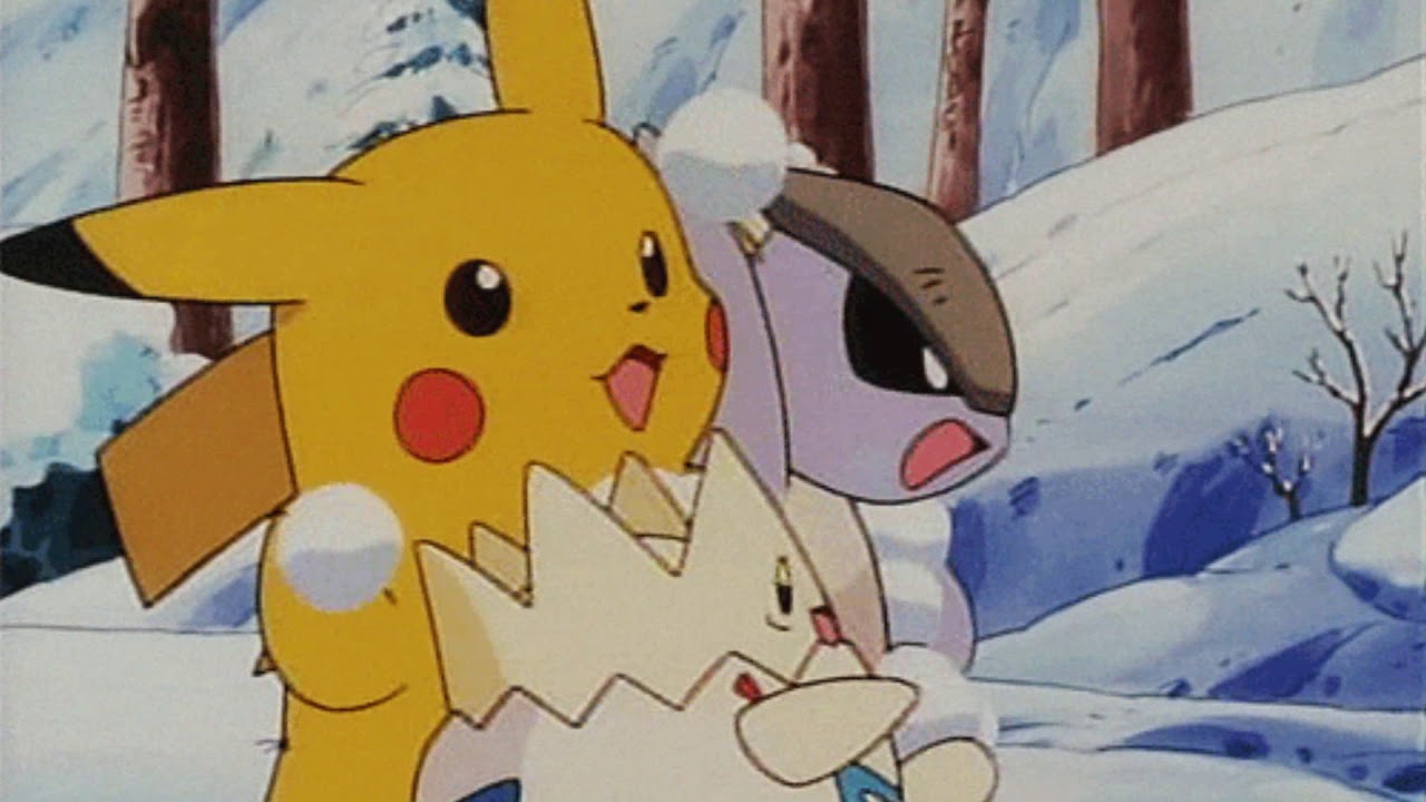 charlie puth - the way i am 『 slowed + reverb 』