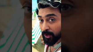 Yolo Para Para Song Surya Kanguva